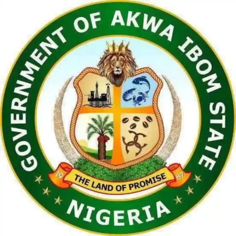 Apply: Akwa Ibom reopened Arise Youth recruitment portal