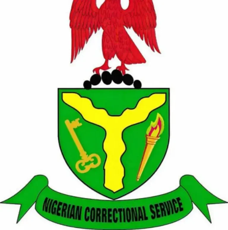 NCoS Denies Forcing Officers to Pay N350,000 for Training Certificates
