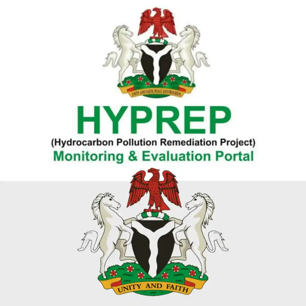 500 Ogoni post-graduates to benefit from FG HYPREP scholarship