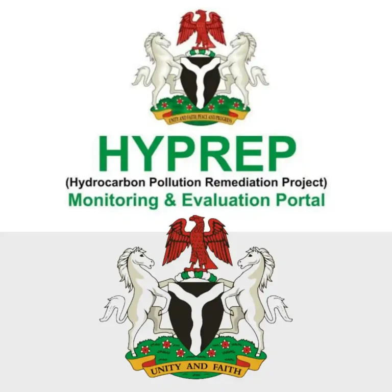 500 Ogoni post-graduates to benefit from FG HYPREP scholarship