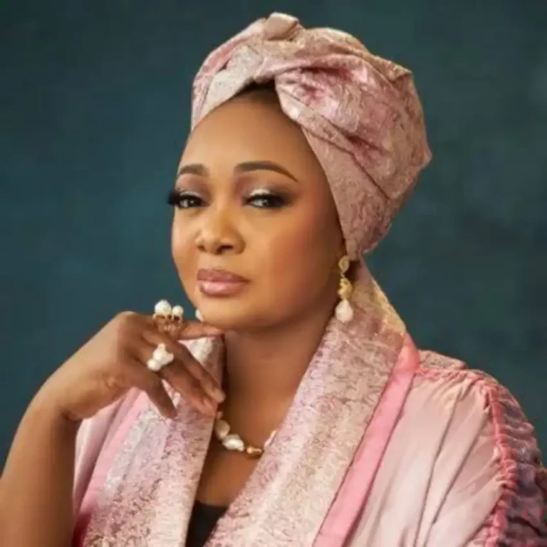 FG WAVE to empower 10m women in agriculture training, financing