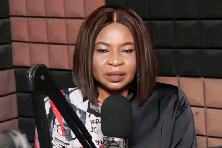 Abia State introduces teacher training, adult literacy programs