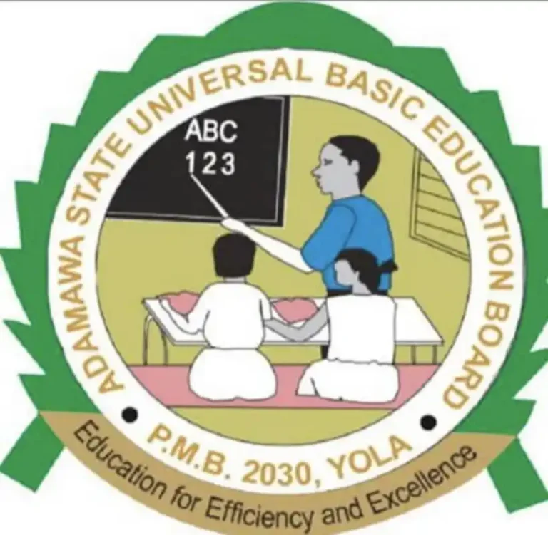 UBE Model Smart School Yola sets 2025/2026 entrance exam schedule