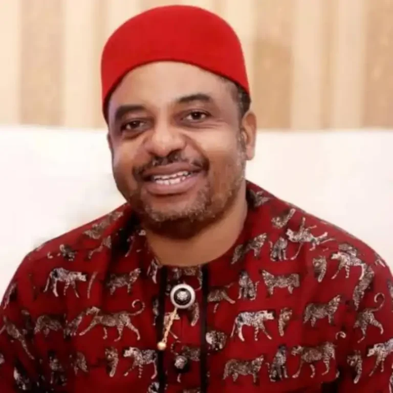 Reps Member Empowers 150 Constituents in Imo State with cash, others