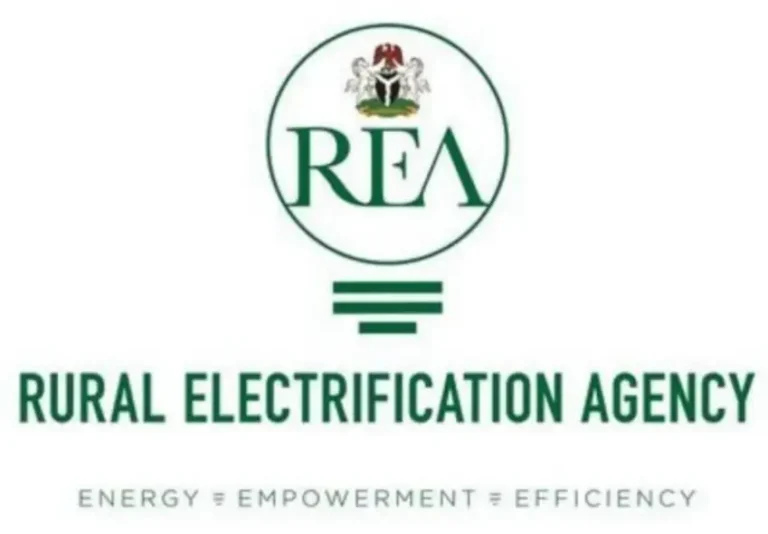 FG launches NEXTGEN RESCO Program to train 131 graduates