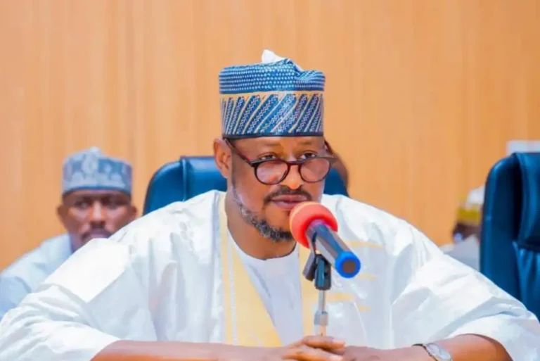 Katsina launches admission for 996 students into New Special Schools