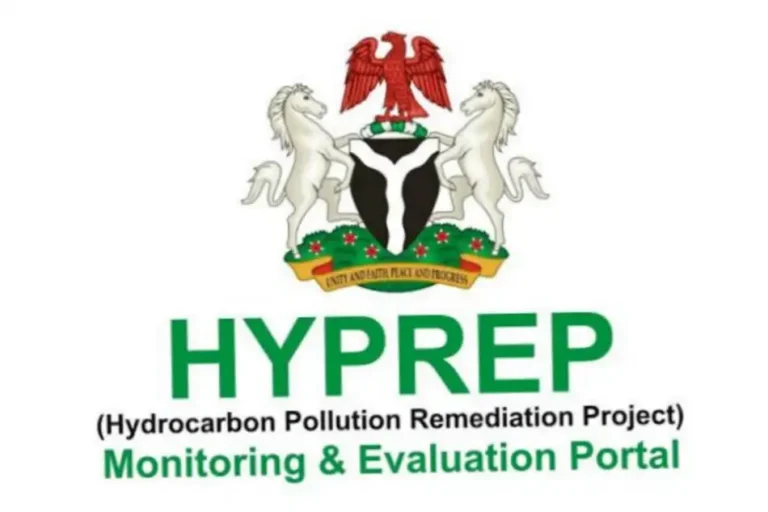 Apply: HYPREP Ogoni Postgraduate Scholarship Program