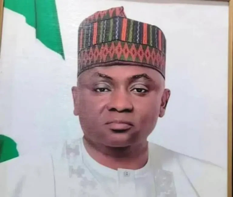 FG to commercialize technical volunteer scheme