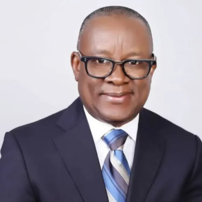 FG launches N500m MSME grant programme, targets 1,000 entrepreneurs