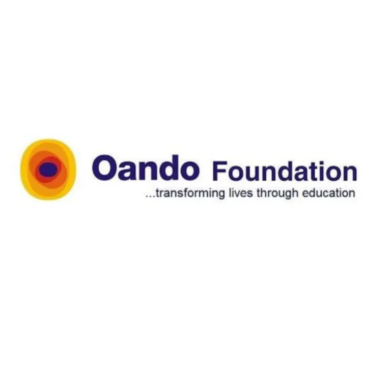 Oando Foundation to Improve Foundational Learning in Select States