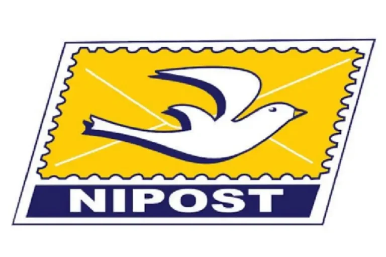 FG NIPOST orders Nigerians to pay $80 Customs Duty on US shipments