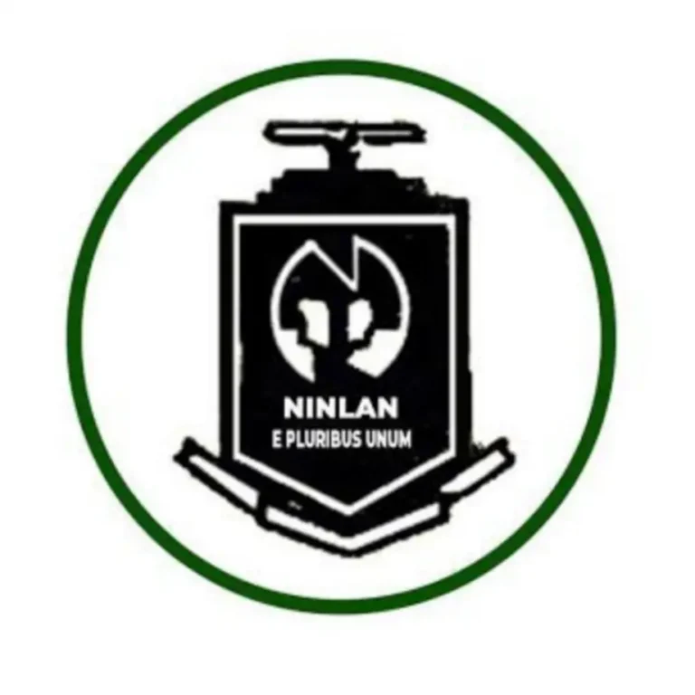 China to Develop Nigerian Language Keyboards