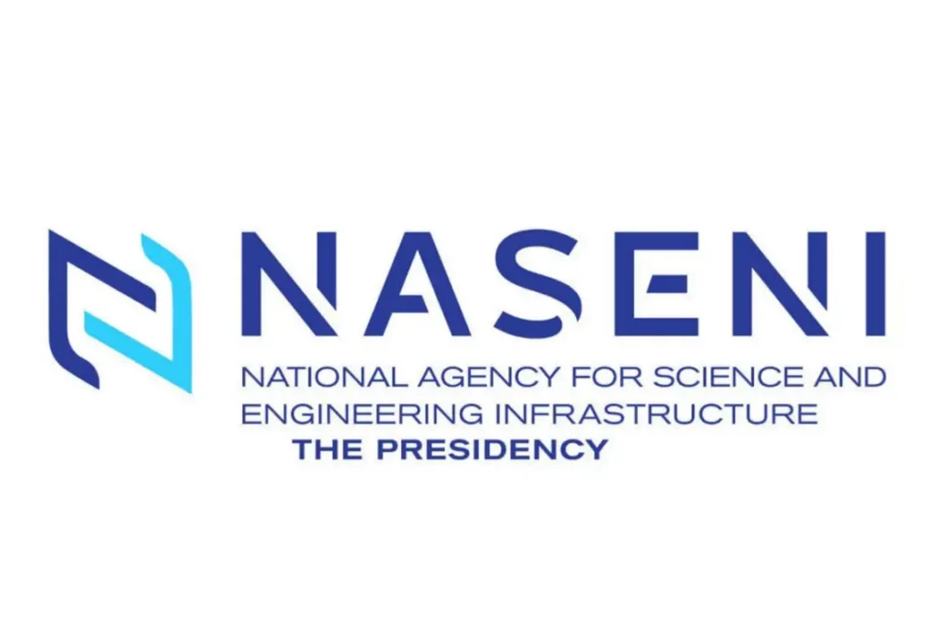 FG pushes for local product support at Maiduguri forum