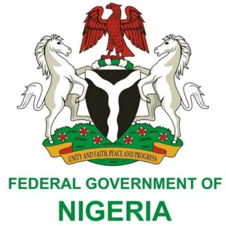 FG completes nationwide curriculum review schools