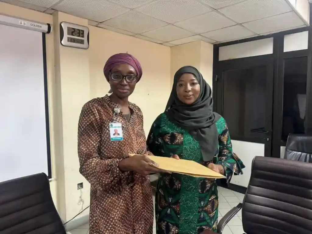 Katsina to secure Amana Microfinance Bank license after CBN talks