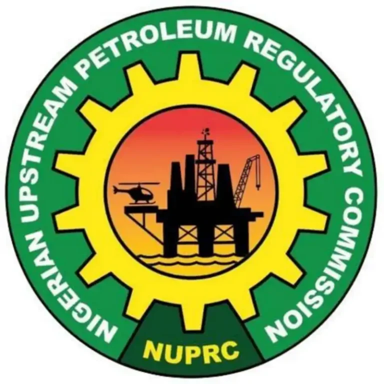 Nigeria Gas Production Rises to 7.59 BSCFD in July 2025