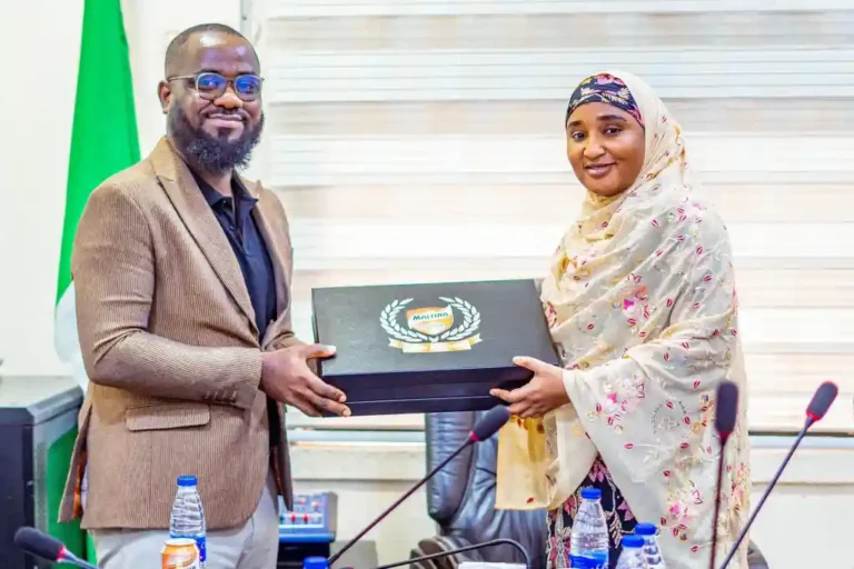 FG vows continued support for teachers, education initiatives