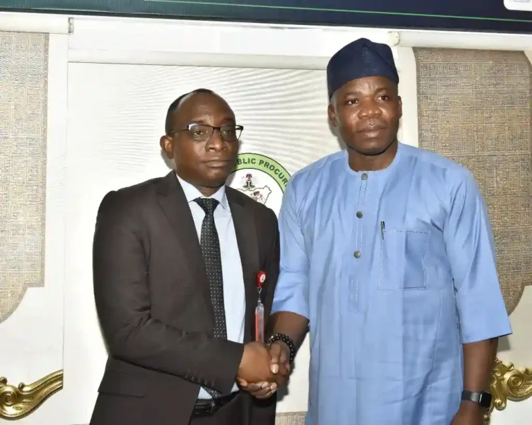 FG to implement First Automotive Policy