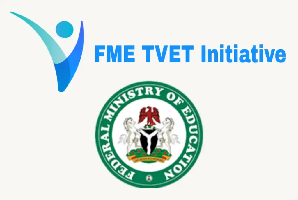 1.3m apply for FME TVET: applications by State and Skills