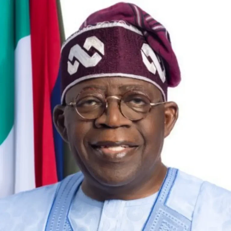 Tinubu approves 250,000 new jobs