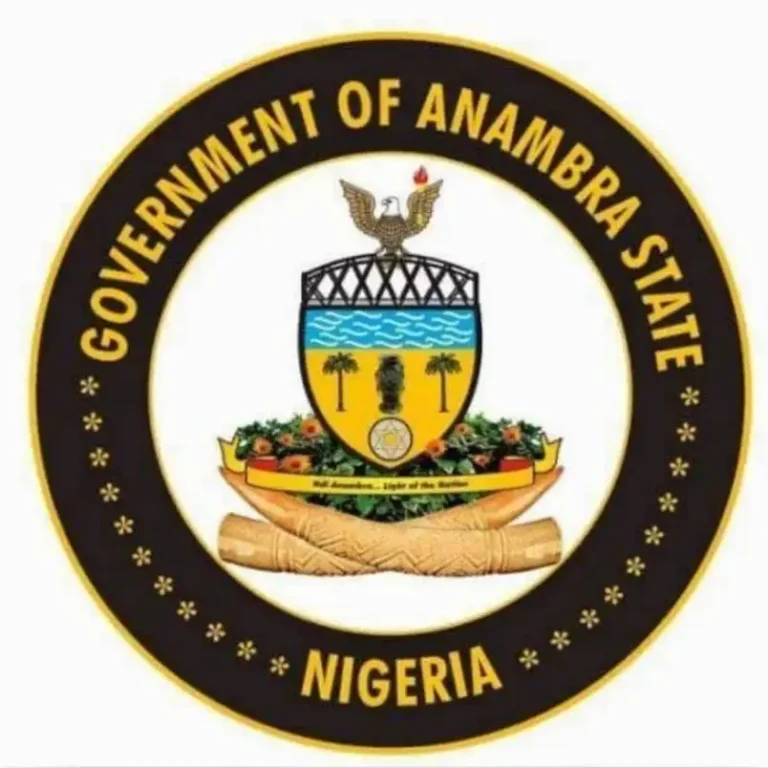 Anambra to Pay Incentives to Health Workers