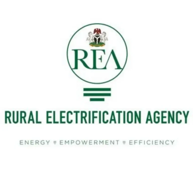 FG to Showcase Clean Energy Opportunities at NREIF2025