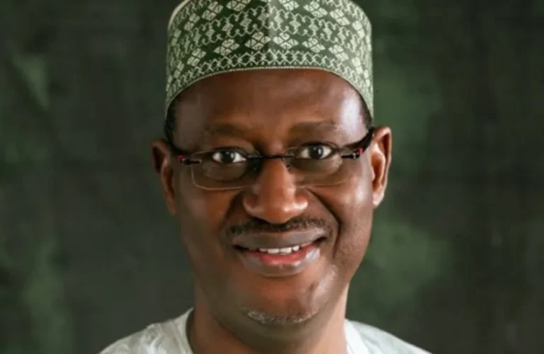 FG secures 200 hectares in Lekki Free Trade Zone for building materials hub