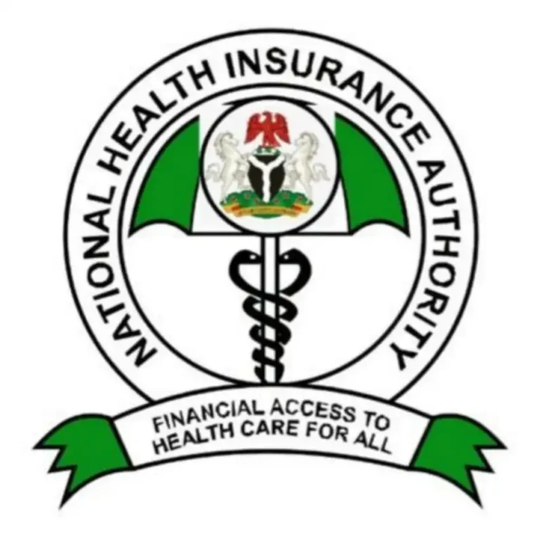 FG Targets 2% of Consolidated Revenue for Health Care Funding