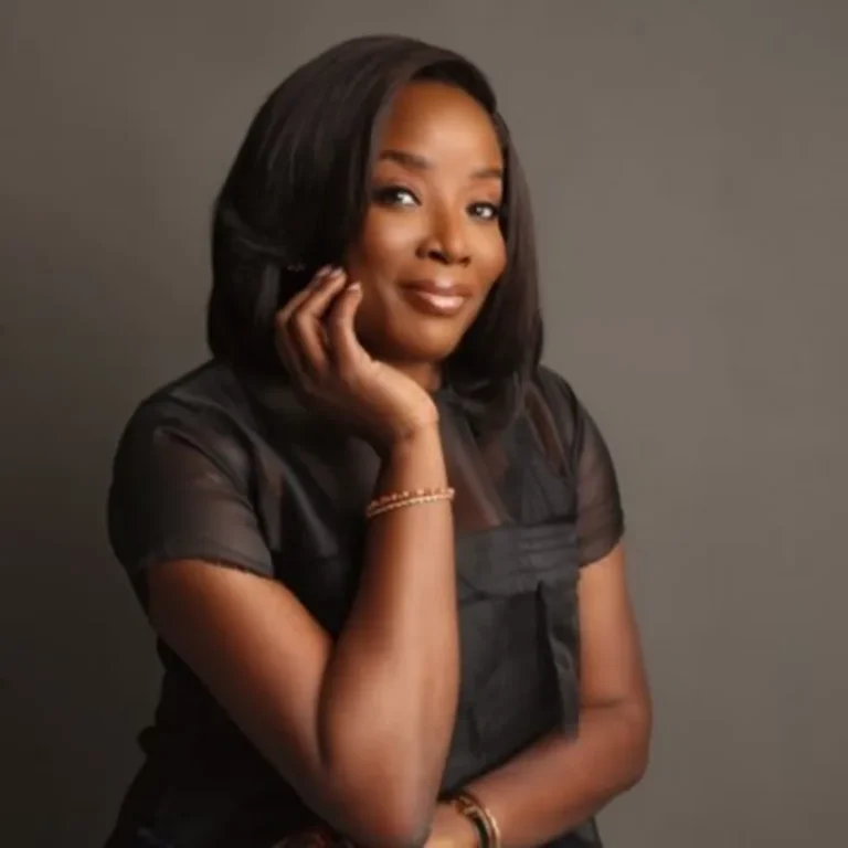 FG agro-logistics initiative to create jobs, empower rural communities