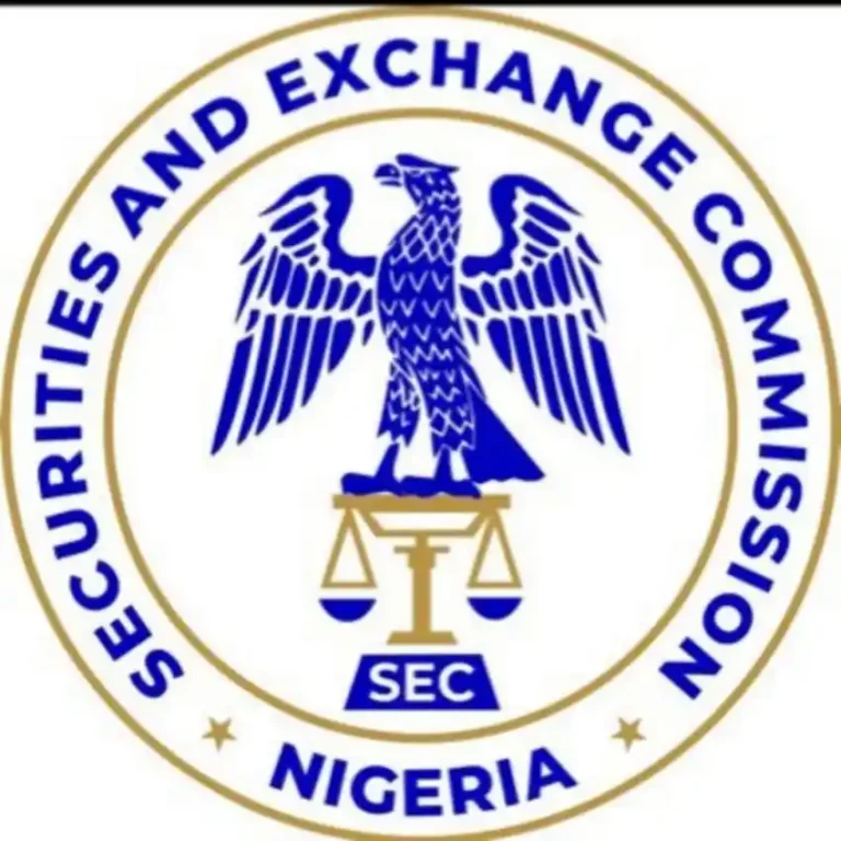 SEC launches redesigned official website with enhanced features