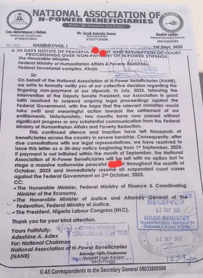 PicsArt_09-02-01.14.48