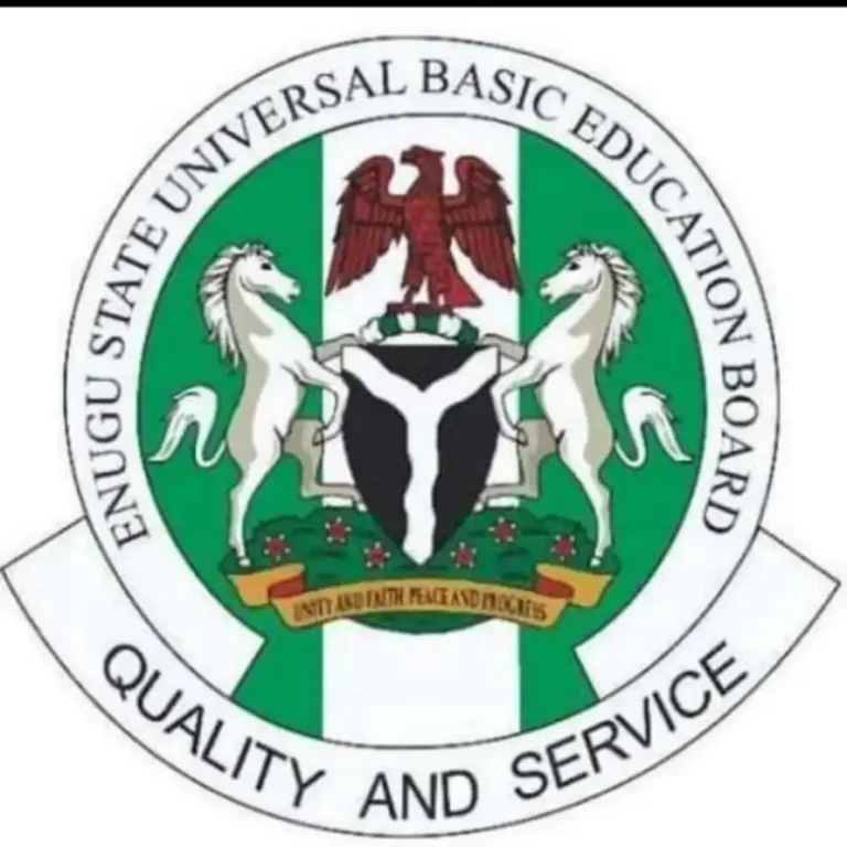 ENSUBEB sets Enugu Smart Green Schools resumption date