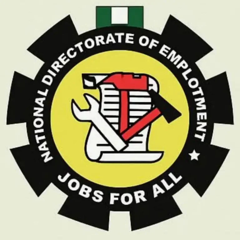 NDE Katsina invites public to flag-off of Second Phase RHEI