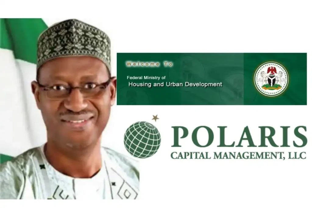 FG to Train 100,000 Artisans Under NASAP