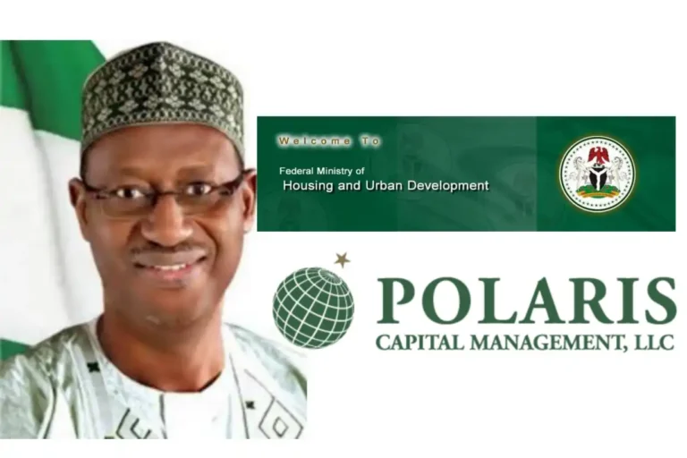 FG to Train 100,000 Artisans Under NASAP