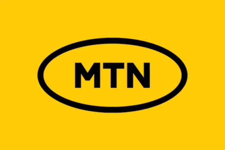 MTN Nigeria calls for skill development to drive AI and businesses