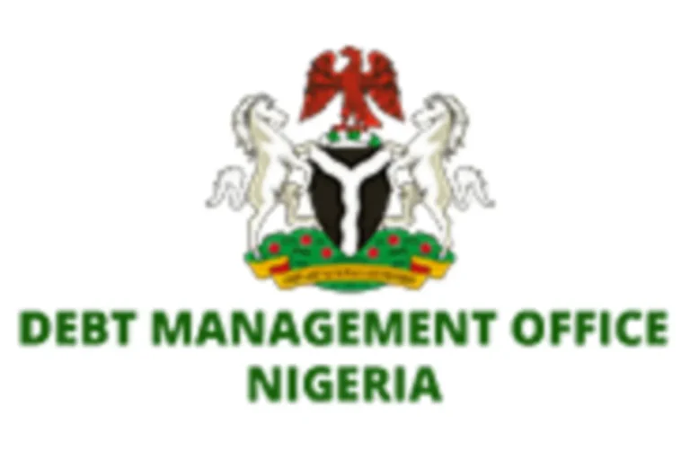 DMO Allots N3.3bn FGN Savings Bonds for August 2025