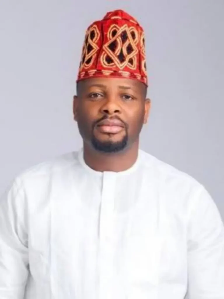 Lagos Govt unveils Skills Up Programme for youth in tourism