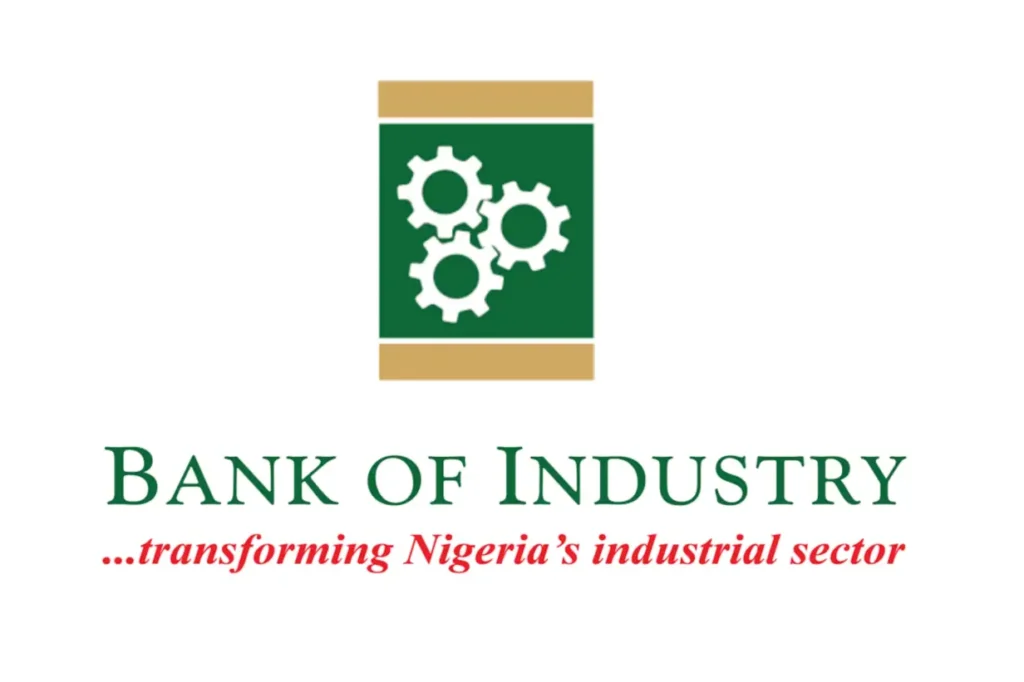 FG BoI disburse N16.1bn loan to 22 Manufacturers under N75bn fund
