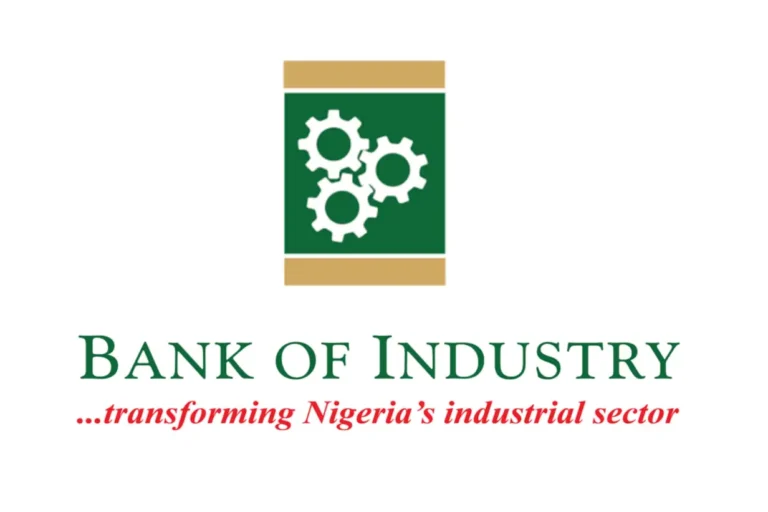 FG BoI disburse N16.1bn loan to 22 Manufacturers under N75bn fund