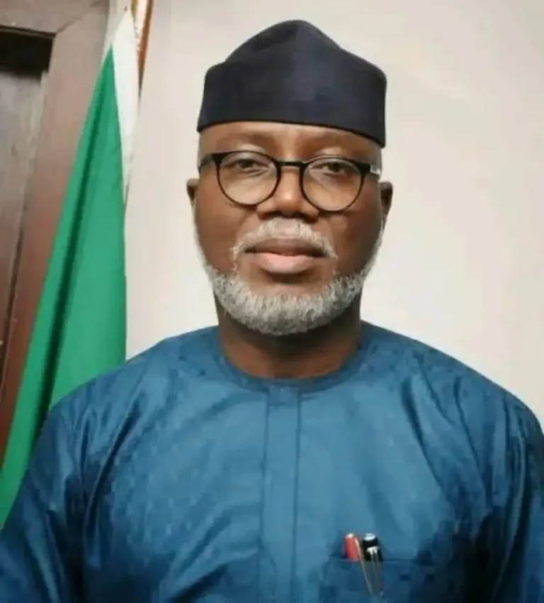 Ondo Gov approves N350m scholarship and bursary for 2025