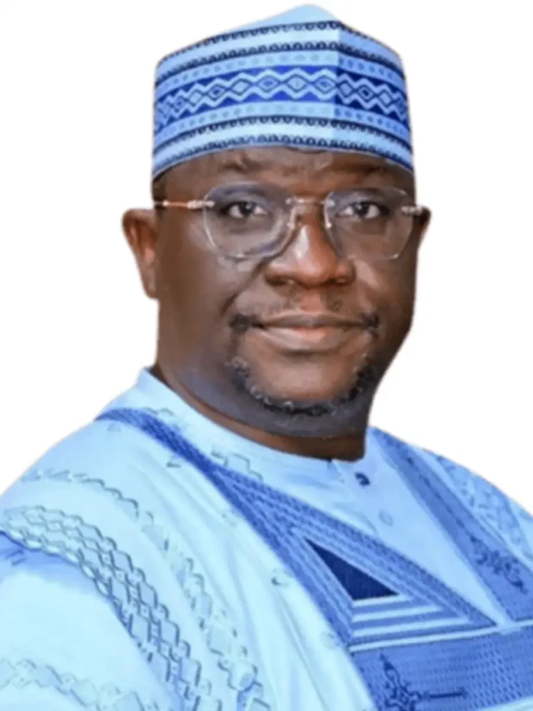 FG to Certify 100,000 Nigerian Artisans by 2025