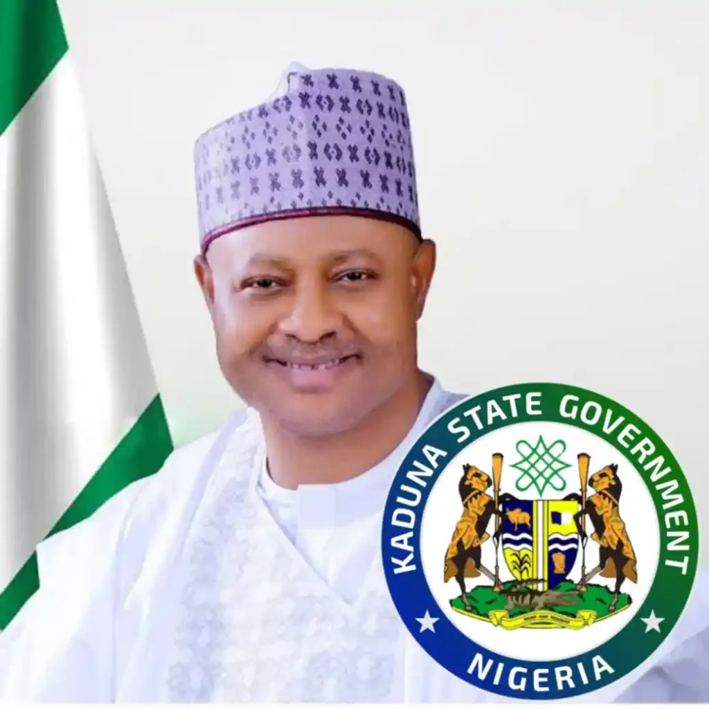 Kaduna bans unruly sign-outs, issues school fee rules