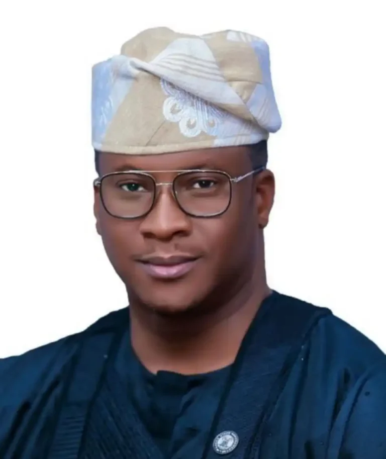 Lagos targets partnerships on jobs, MSMEs at 2025 forum