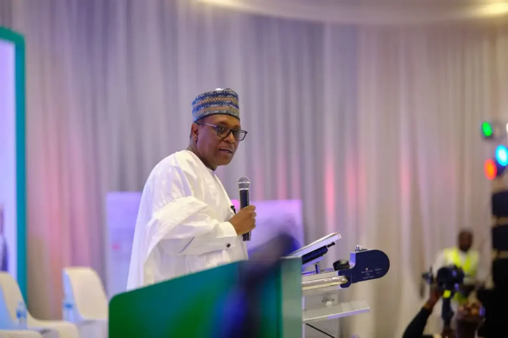 FG launches Care365 Health Hub for affordable digital healthcare