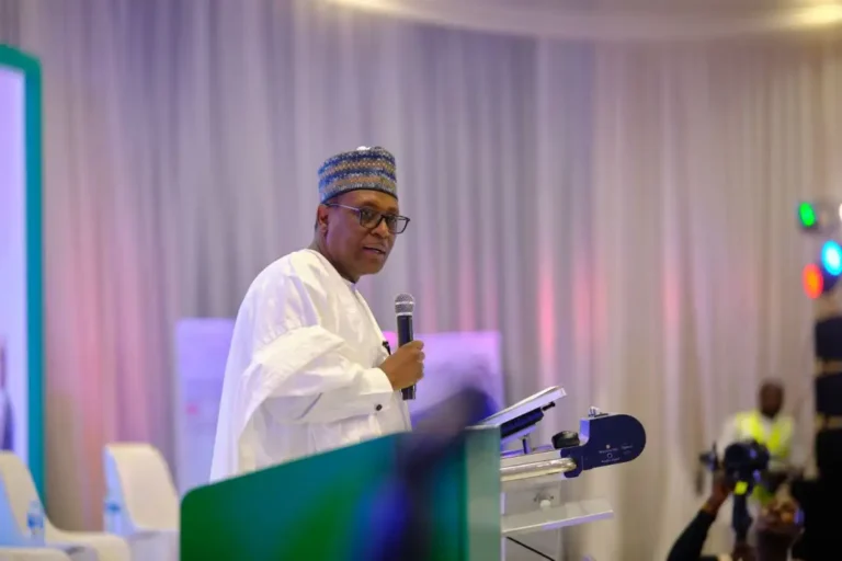 FG launches Care365 Health Hub for affordable digital healthcare