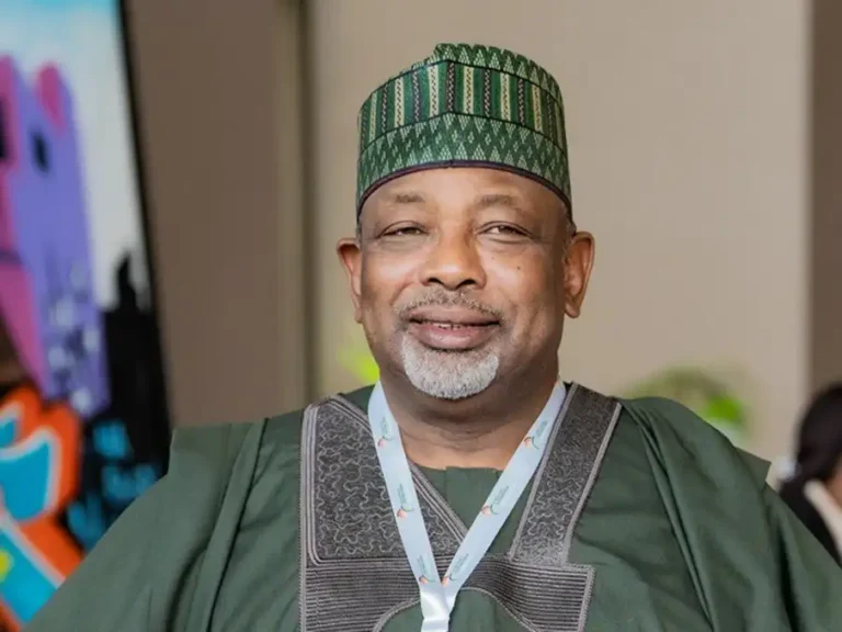 FG commits to food security, agricultural innovation, farmers growth