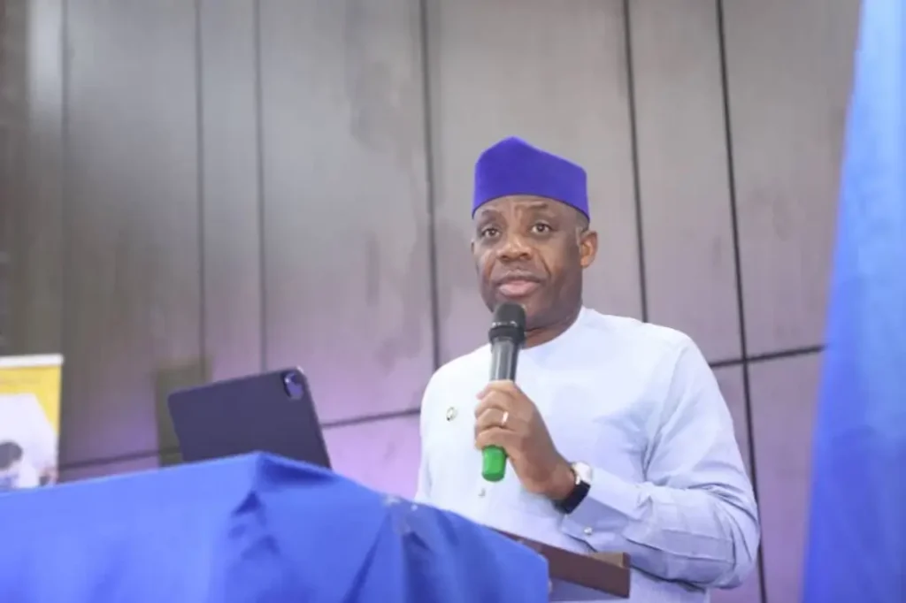 FG hails WAEC for full CBT exams rollout in 2026