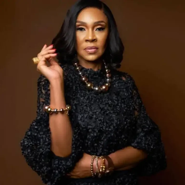 G4EP launches free digital skills training for Nigerian girls