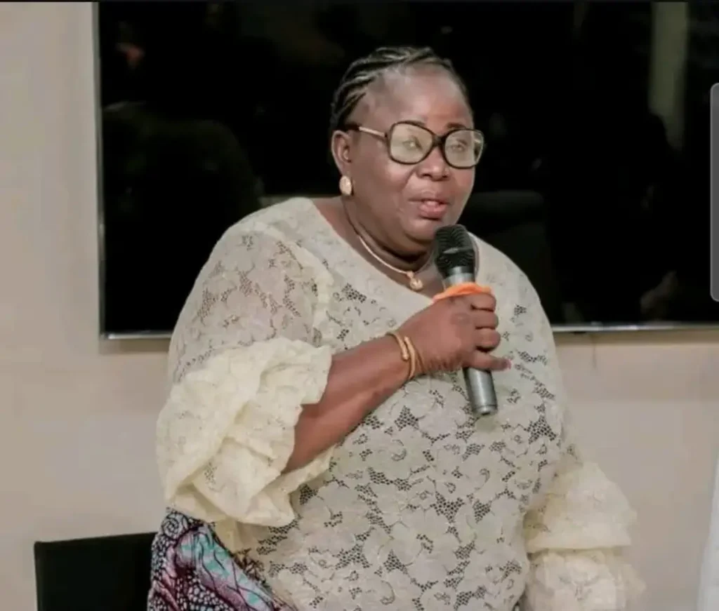 Bayelsa bans development levy collection by CDCs and groups